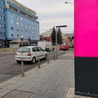 Honor View20 - primjeri fotografija