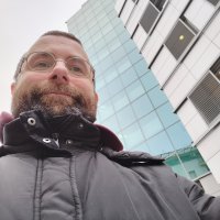 Honor View20 - primjeri fotografija