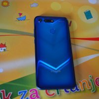 Honor View20