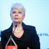 Predsjednice i premijerke članica EU od 2003. do 2019. godine