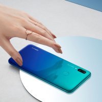 Huawei P Smart 2019