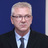 Ranko Ostojić