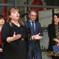 U Muzeju suvremene umjetnosti održano otvorenje 14. Noći muzeja