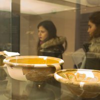 Građani obilaze gradske muzeje povodom Noći muzeja