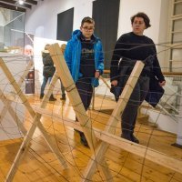 Građani obilaze gradske muzeje povodom Noći muzeja