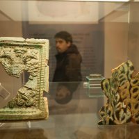 Građani obilaze gradske muzeje povodom Noći muzeja