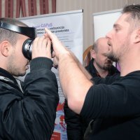 Gradski muzej Sisak posjetiteljima prezentirao inovacije i digitalnu tehnologiju