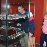 Gradski muzej Sisak posjetiteljima prezentirao inovacije i digitalnu tehnologiju