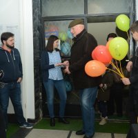 Gradski muzej Sisak posjetiteljima prezentirao inovacije i digitalnu tehnologiju