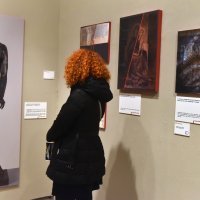 Noć muzeja u Muzeju za umjetnost i obrt