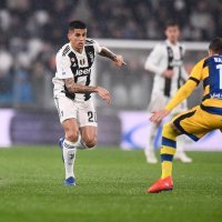 Juventus - Parma