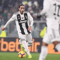 Juventus - Parma