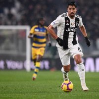 Juventus - Parma