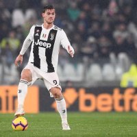 Juventus - Parma