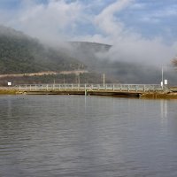 Veliki dijelovi poljoprivrednih površina raške doline pod vodom