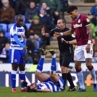 Nelson Oliveira ozljeda