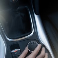 Renault KADJAR i Liv