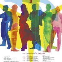 Mediteranske igre, 2008.