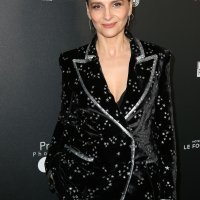 profimedia-0412088459