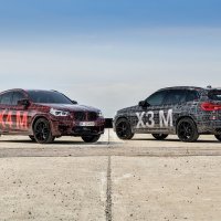 bmw-x3-m-x4-m