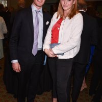 Charles Manners, markiz od Granbyja