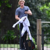 Princ Constantine-Alexios od Grčke