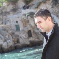 Gradonačelnik Franković s komunalnim redarima i inspektorima obišao je lokaciju