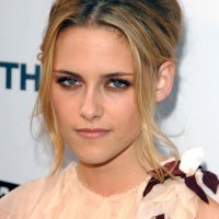 Kristen Stewart