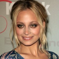 Nicole Richie