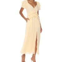 Self-Portrait haljine