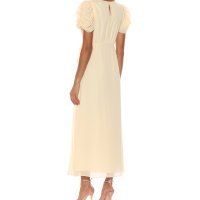 Self-Portrait haljine