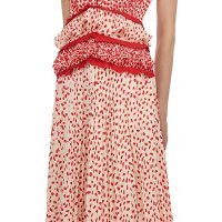 Self-Portrait haljine