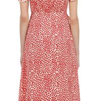 Self-Portrait haljine