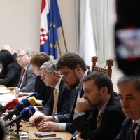 Odbor za Ustav