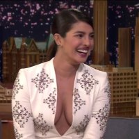 Priyanka Chopra
