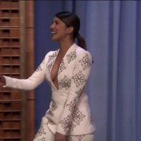 Priyanka Chopra
