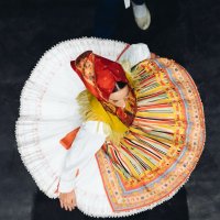 Tanac po Susačku, 2018.