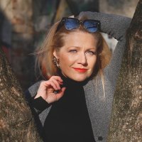 Barbara Kolar