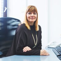 Dubravka Sinčić Čorić