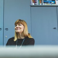 Dubravka Sinčić Čorić