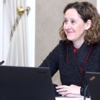 Nina Obuljen Koržinek