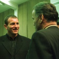 Uhićenje pripadnika zločinačke organizacije 1999.