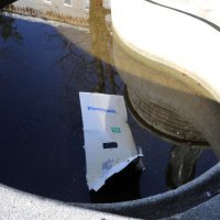 Posljedice eksplozije klima uređaja u KBC Rijeka