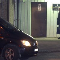 Željko Dolački u Remetincu