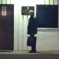 Željko Dolački u Remetincu