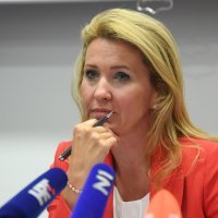 Nataša Novaković