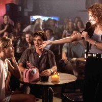 Film 'Moj dečko se ženi'