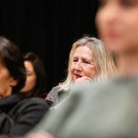 Tribina 'Euripid, Freud, Feminizam'