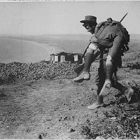 Američka vojska u Prvom svjetskom ratu