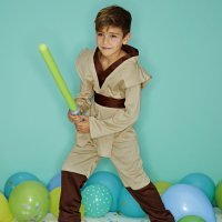 Kostim zvjezdanog ratnika vel 116-134 kn_99,90 kn